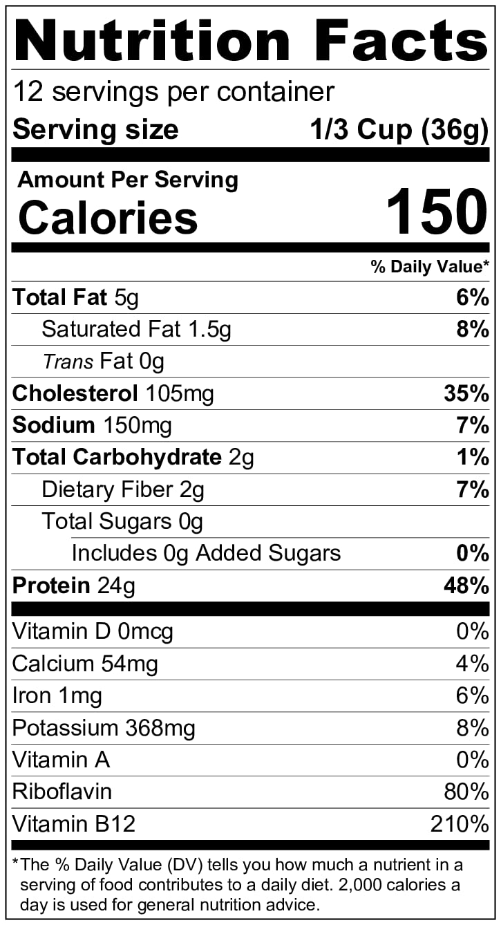 NutriCricket Paradox Protein smoothie glass – convenient clean fuel post-workout.