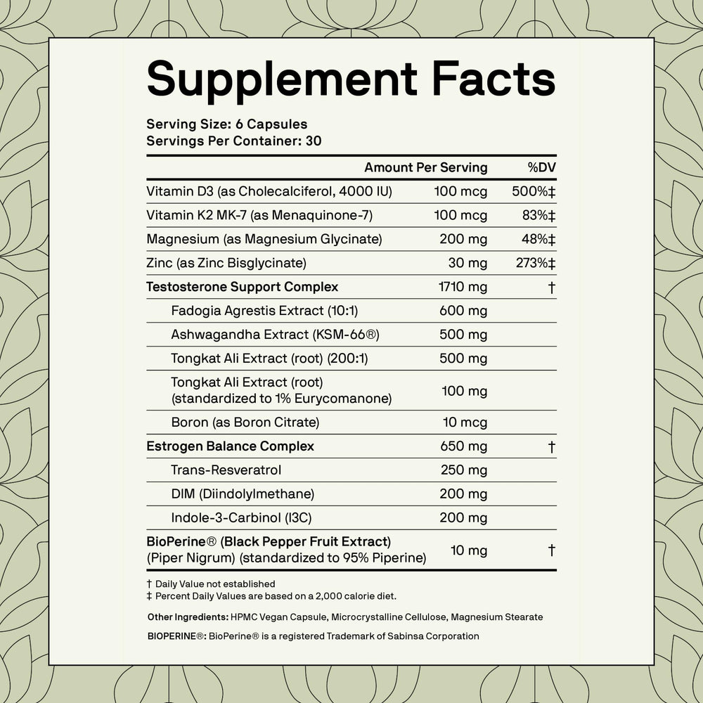 Nutriissa PCT bottle pour demonstrates easy dose guidance for consistent intake.