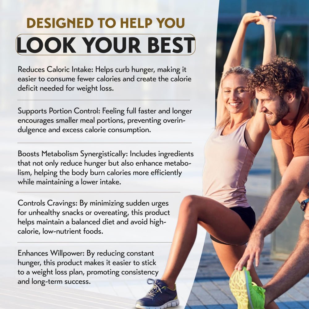 Nutrimend IQ GLP-1 Weight Loss Pro label detail highlights quality ingredients.