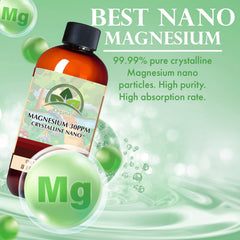 Organa Pure label highlighting gluten-free vegan formula.