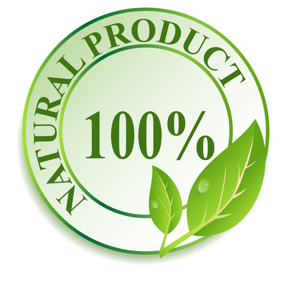 NutriNoche Organa Trace Minerals bottle-on-stand showcases plant-derived minerals for easy incorporation