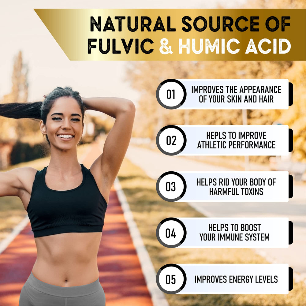 NutroTonic Shilajit Drops origin from the Himalayas preserves minerals