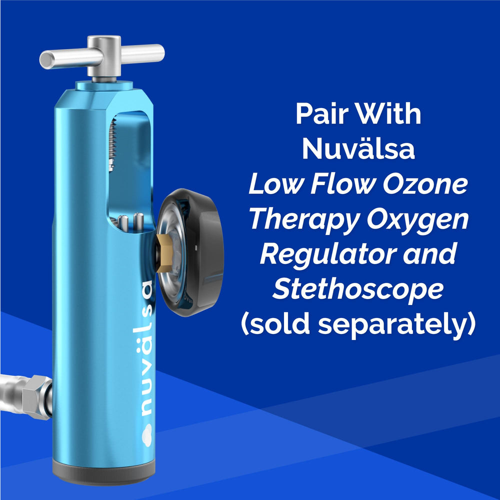 Nuvälsa slide-closure provides a secure seal and easy handling
