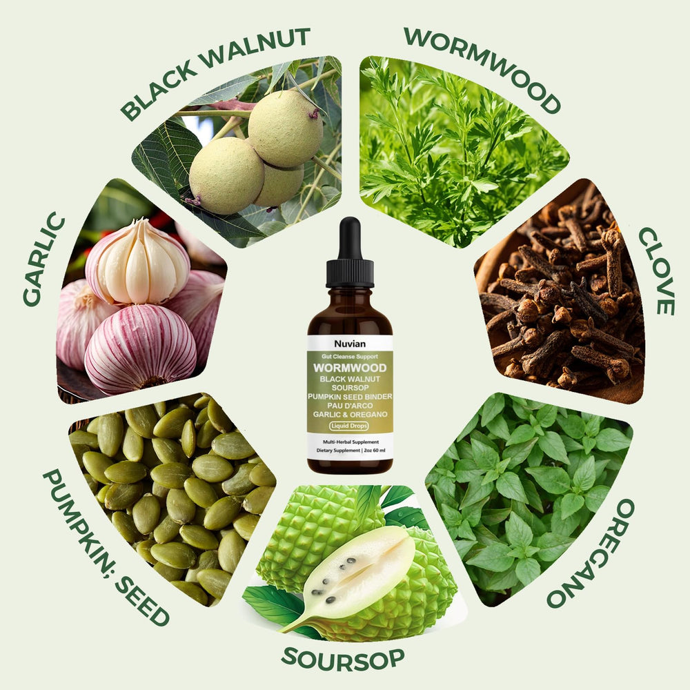 nuvian mixed-berry flavor conveys a pleasant, easy-to-take daily supplement