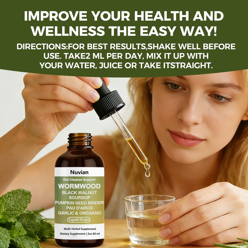 nuvian pumpkin seed oil nourishes hair and vitality from within