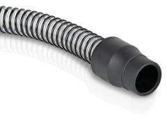 NUWAVE hose compatible with Philips Respironics systems for uninterrupted sleep