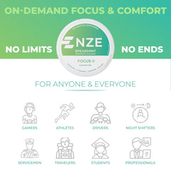 NZE USA manufacturing seal emphasizing strict quality standards.