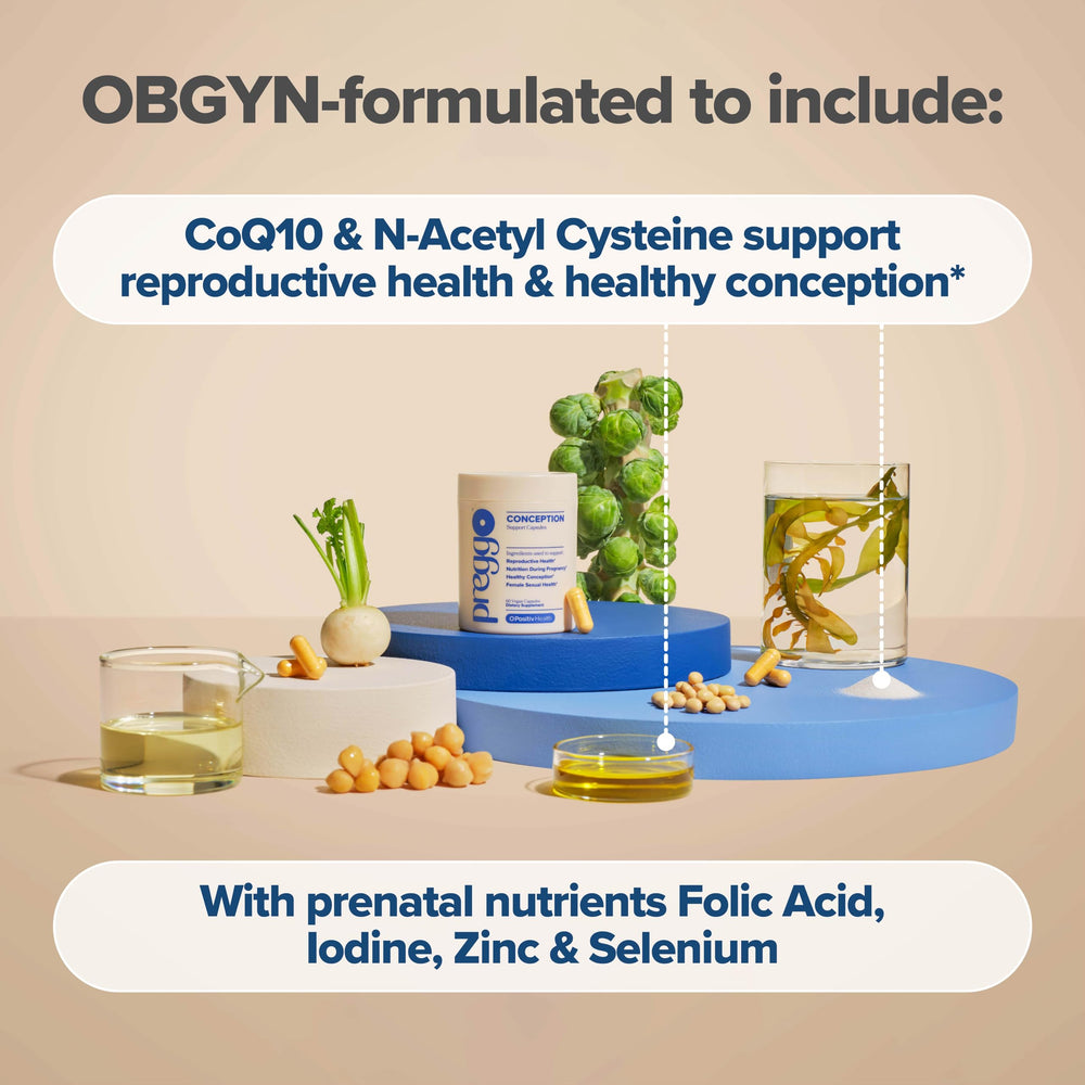 Label view emphasizes clinically studied ingredients used in the formula.