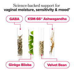 O Positiv URO label design highlights vegan and quality features