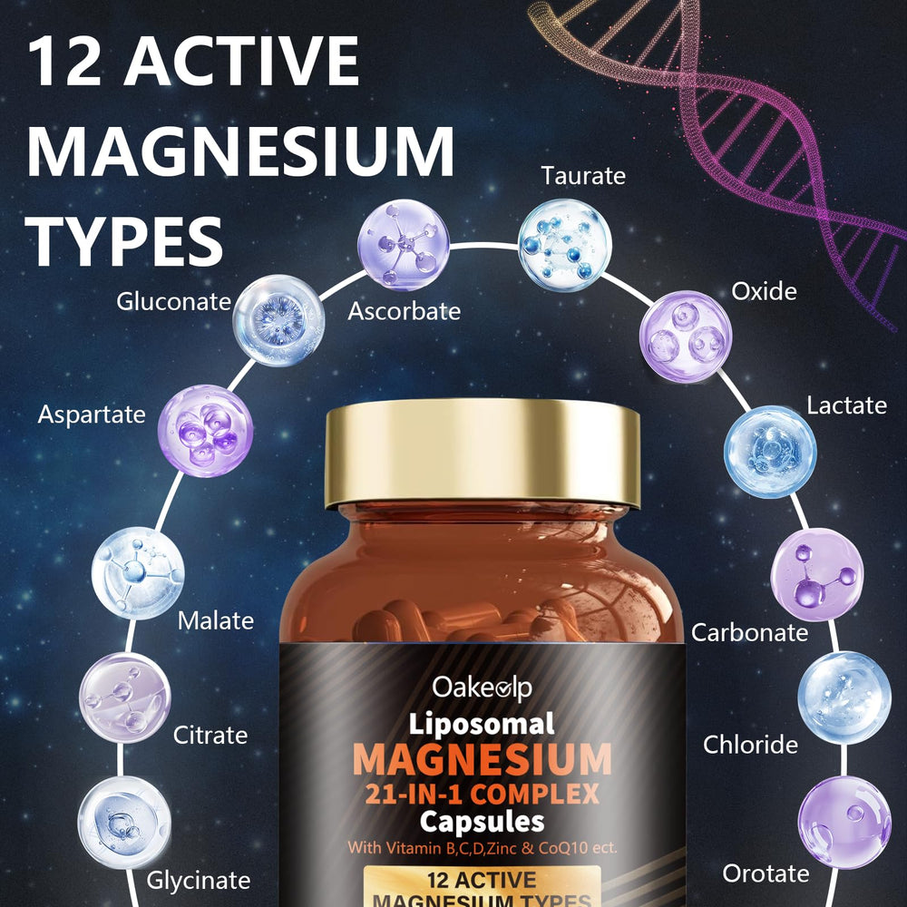 Packaging close-up highlighting D3, B6, and B12 for nutrient synergy