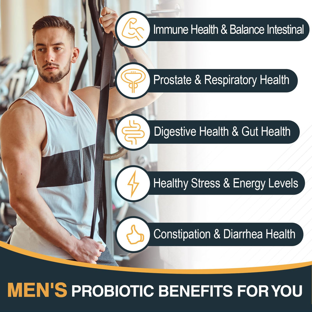 Ocshesally cranberry turmeric goji blend capsules promoting vitality and immune support