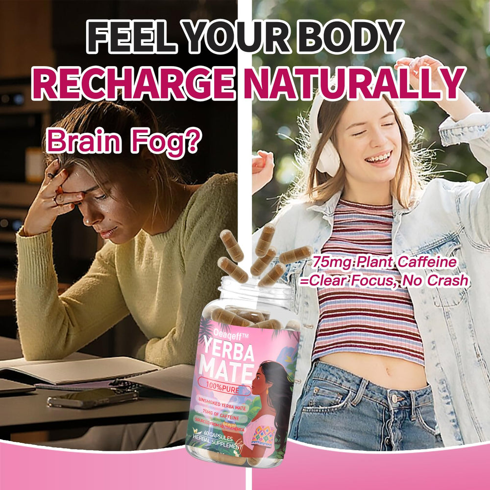Digestive-health oriented image showing comfortable feeling after meals