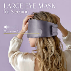 OLESILK travel-friendly packaging makes it ideal for home and trips.