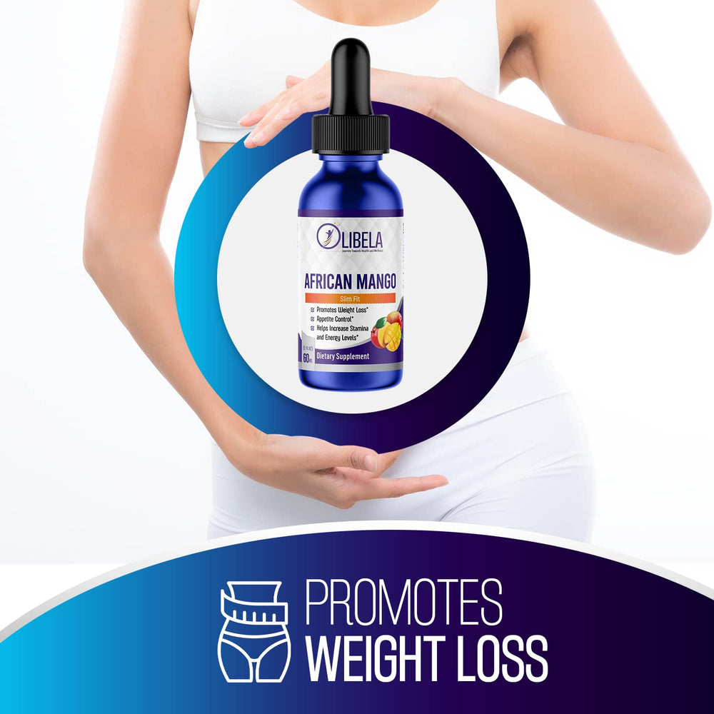 OLIBELA droplets in drink highlight fast absorption and energy support.