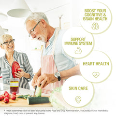 OLIVIE Salad-ready pearls inspire culinary uses