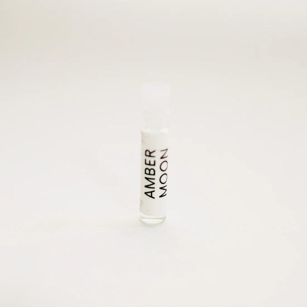 Gift-ready Olivine Atelier Tiger Moon packaging for gifting.