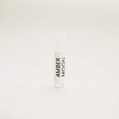 Gift-ready Olivine Atelier Tiger Moon packaging for gifting.