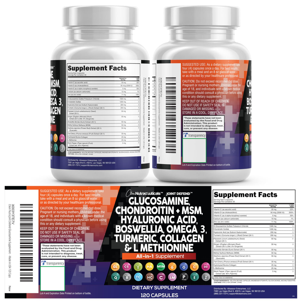 Omega-3 softgels ready for everyday supplementation.
