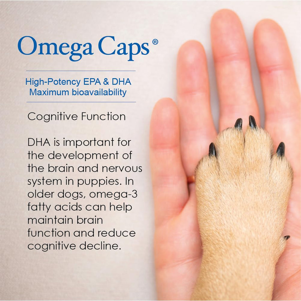 Omega Caps snippet-caps-closeup shows easy snip-tip usage for quick serving.
