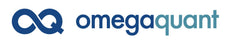 OmegaQuant test kit helps you track progress toward healthier fat ratios safely.
