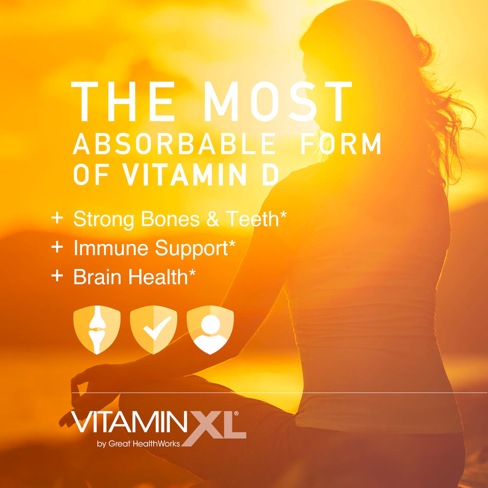 OmegaXL vitaminxl bundle-packaging image demonstrates value of dual-supplement bundle.