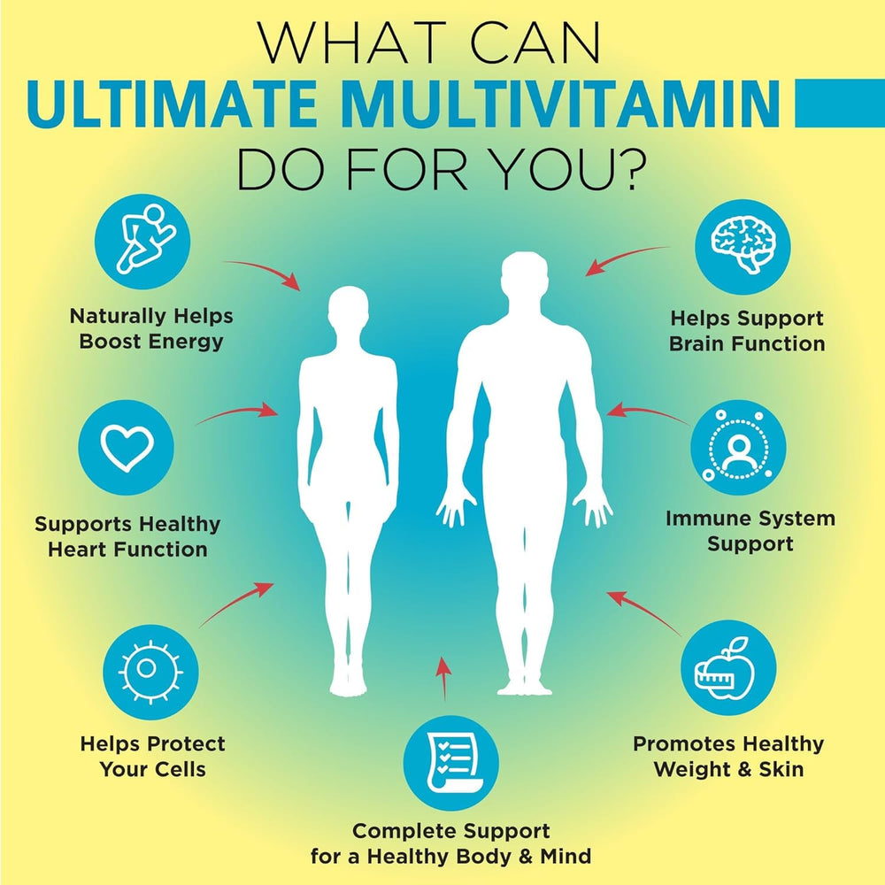 OmniBiotics vegan-friendly capsules scene demonstrates plant-based nutrition you can take daily