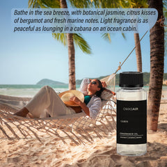 omxsair long-lasting diffuser oil for extended fragrance