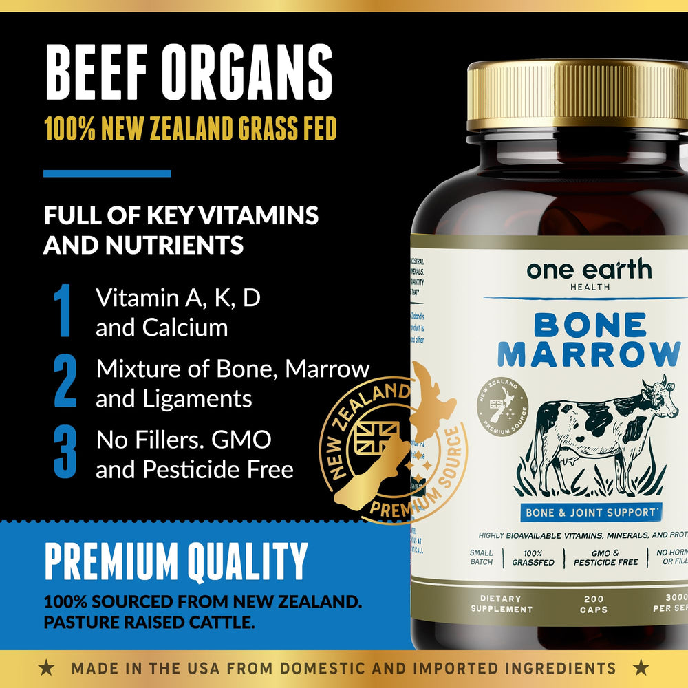 One Earth Health New Zealand pasture fields reflecting pesticide-free farming.