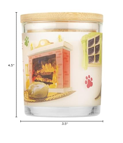 One Fur All gift-ready two-pack perfect for pet lovers and hosts.