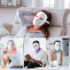 ONLUKY home and travel use design suitable for routines