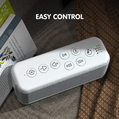 OnLyee simple large buttons for easy operation by all ages