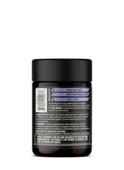 ONNIT Alpha Brain and New Mood side-by-side on a shelf.