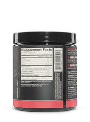 ONNIT powder scoop Harvest Fruit Punch activates nitric oxide for better flow