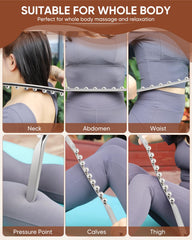 ONUEMP fabric storage bag keeps the kit organized