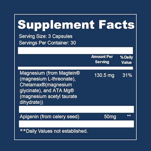 Opti Life MD capsules on kitchen counter for daily routine.