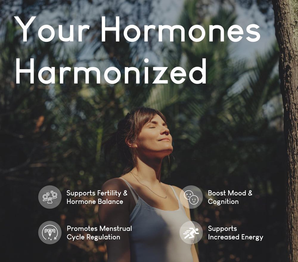 Optimal Carnivore beef organ women label emphasizes freeze-dried organ blend for nourishment
