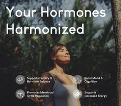 Optimal Carnivore beef organ women label emphasizes freeze-dried organ blend for nourishment