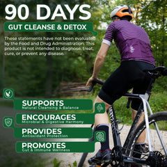 Optimum Weight Mexican herbal formula with nopal supports digestion.