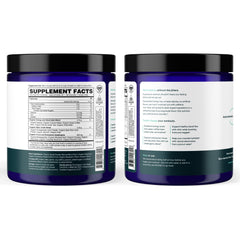Label shows Ora Organic Berry Beet pre-workout, 20 servings