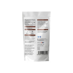 Organic Spree Licorice sticks in tea brew – ready for soothing herbal infusions.