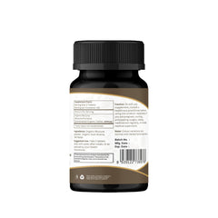 Organic Spree Mucuna seeds harvested for purity and freshness.