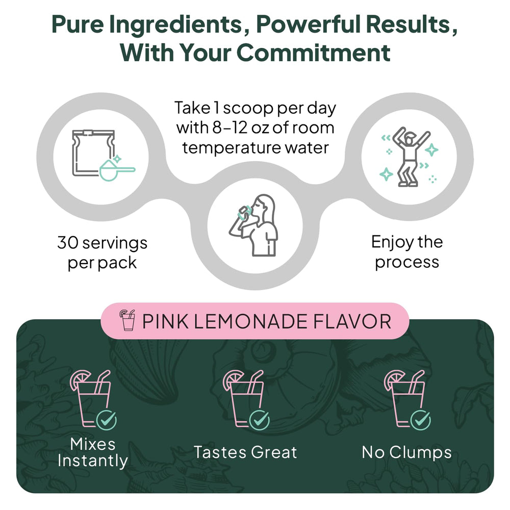 Krealyte Fusion vegan and sugar-free formula fits vegan diets