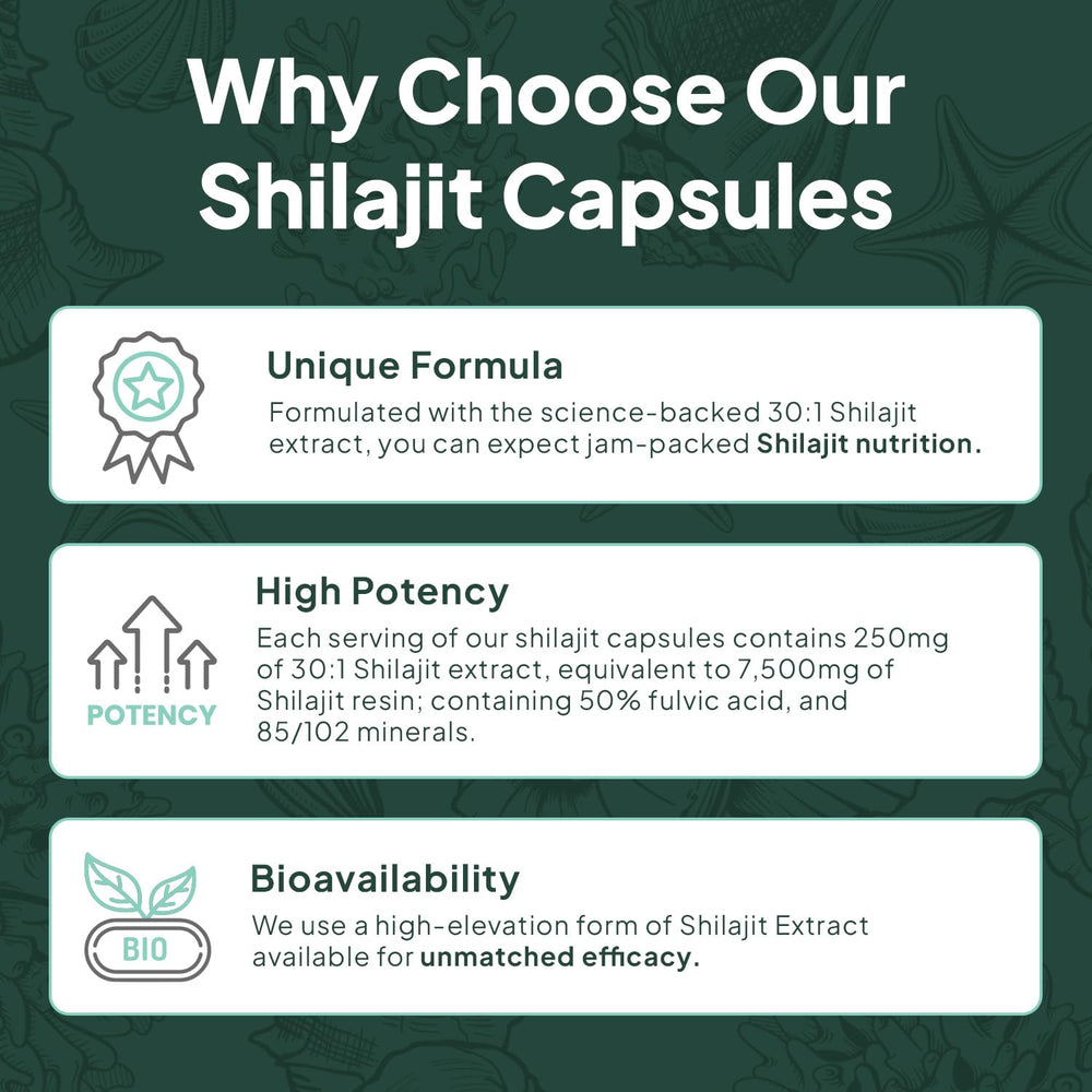 Organics Ocean Vegetarian capsule design for vegan supplement users