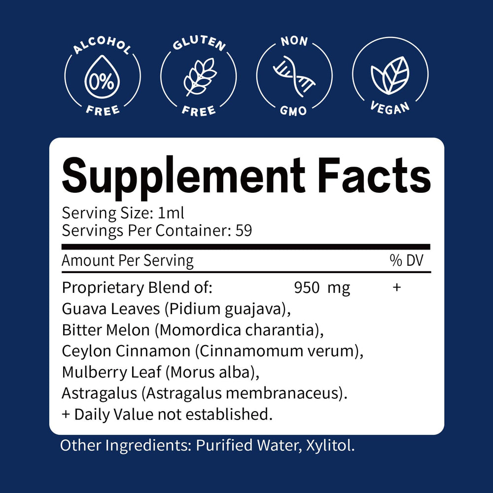 ORGANIHERBENCE water or juice pairing showcases effortless mixing