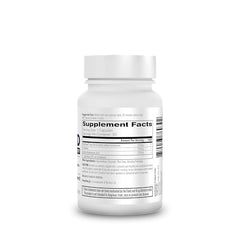 Organixx Clean Sleep 3D PeptiSleep blend shown for natural wind-down support.