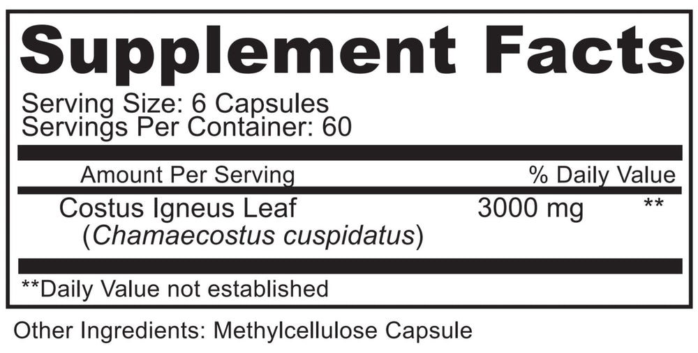 Organoplex Insulin Plant product made in USA GMP facility for quality