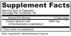 Organoplex Insulin Plant product made in USA GMP facility for quality