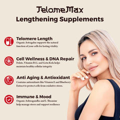 Orinthalixium Organic Astragalus capsules—natural antioxidant support.