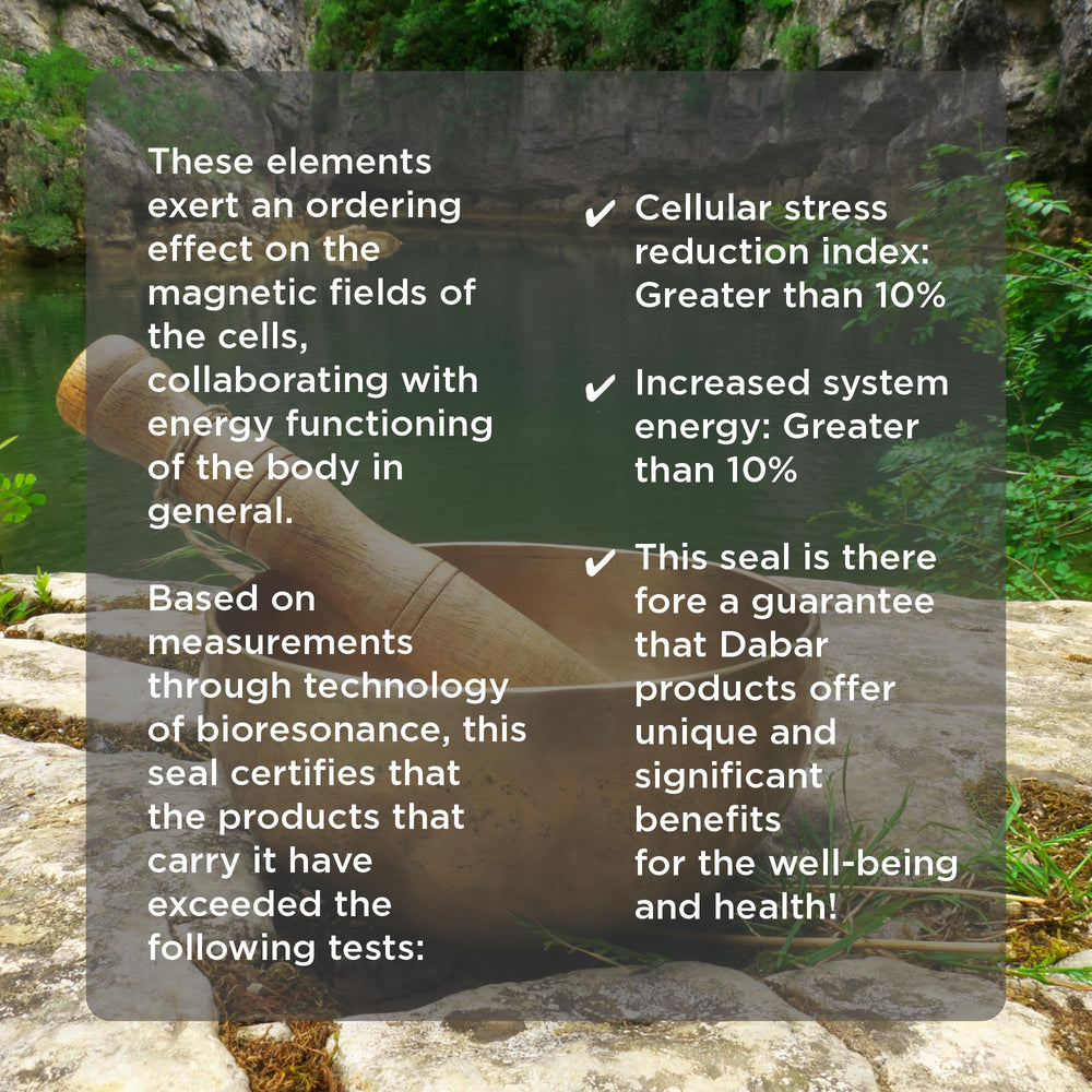 ORMUS Patagonia neural-support recovery with liquid zinc and copper cues calm focus.