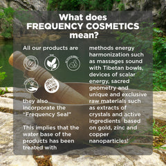 ORMUS Patagonia premium-zinc-liquid highlights high-quality minerals and recovery potential.
